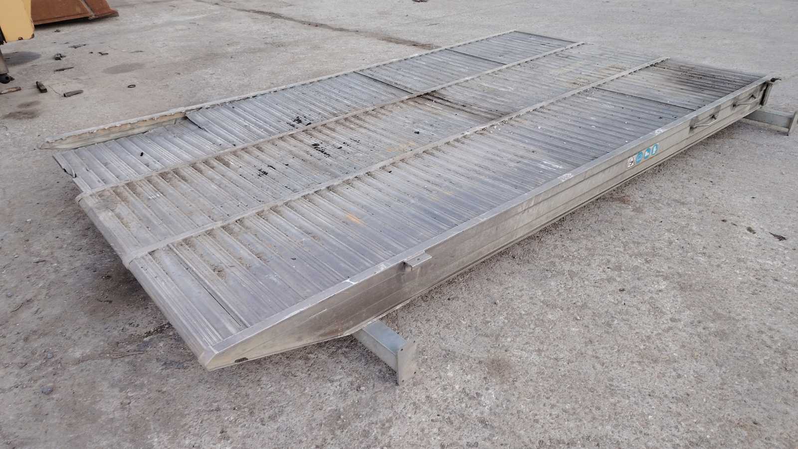 OmecoHub - Immagine 2